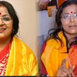 Papiya Adhikari, BJP MLA Bengal, Tollywood, Tollywood Actress, Padma Shri Award, Bengal Politics, Hollywood, Lionel Messi, Messi Bengal, Bengali Actress, Entertainment, পাপিয়া অধিকারী, বিজেপি বিধায়ক, টলিউড, পদ্মশ্রী পুরস্কার, বাংলার রাজনীতি, অভিনেত্রীর মন্তব্য, হলিউড, মেসি কলকাতা, লিওনেল মেসি, বাঙালি অভিনেত্রী, বিনোদন সংবাদ