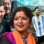 পাপিয়া অধিকারী, Papiya Adhikari, entertainment