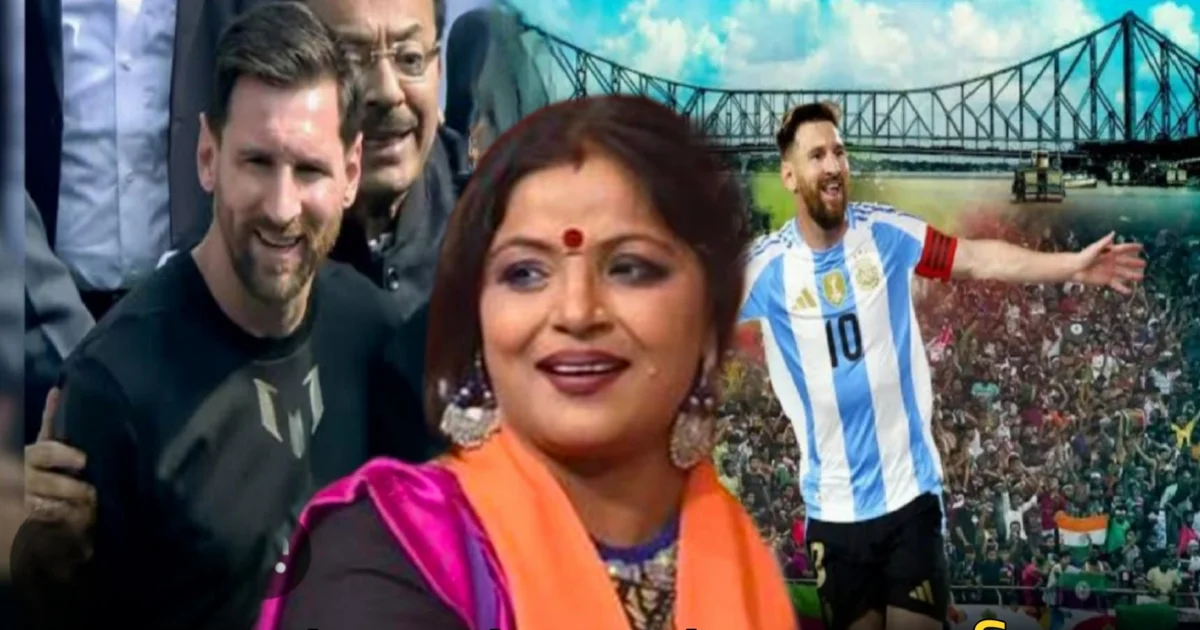 পাপিয়া অধিকারী, Papiya Adhikari, entertainment