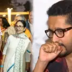 Parambrata Chattopadhyay, parambrata Chatterjee, Tollywood Actor, Mamata Banerjee, Bengal Election 2026, Tollywood Politics, TMC, BJP, Bengal Politics, Bengali Actor, Tollywood Controversy, Viral Video, Netizens Slams, Social Media Buzz, Entertainment, পরমব্রত চট্টোপাধ্যায়, টলিউড অভিনেতা, মমতা বন্দ্যোপাধ্যায়, বিধানসভা নির্বাচন ২০২৬, টলিউড রাজনীতি, তৃণমূল কংগ্রেস, বিজেপি, বাংলার রাজনীতি, বাঙালি অভিনেতা, টলিউড বিতর্ক, সামাজিক মাধ্যমে উত্তেজনা, ভাইরাল ভিডিও, নেটিজেনদের কটাক্ষের, বিনোদন সংবাদ