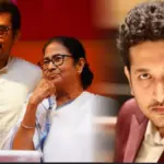 Parambrata Chattopadhyay, parambrata Chatterjee, Tollywood Actor, Swarup Biswas, Tollywood Federation, Ban Culture, Aroop Biswas, Mamata Banerjee, Tollywood Politics, Bengali Film Industry, RG Kar Protest, TMC, BJP, Tollywood, Controversy, Viral Video, Entertainment, পরমব্রত চট্টোপাধ্যায়, স্বরূপ বিশ্বাস, টলিউড ফেডারেশন, ব্যান কালচার, অরূপ বিশ্বাস, মমতা বন্দ্যোপাধ্যায়, টলিউড রাজনীতি, বাংলা চলচ্চিত্র, টলিউড অভিনেতা, আরজি কর প্রতিবাদ, টলিউড বিতর্ক, ভাইরাল ভিডিও, বিনোদন সংবাদ