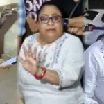 EIMPA, Piya Sengupta, Tollywood, EIMPA Controversy, Bengali Film Industry, Ratan Saha, Tollywood Politics, EIMPA Election, EIMPA Secretary, Bengali Entertainment News, ইমপা, পিয়া সেনগুপ্ত, টলিউড, ইমপা বিতর্ক, বাংলা ফিল্ম ইন্ডাস্ট্রি, রতন সাহা, টলিউড রাজনীতি, ইমপার নির্বাচন, ইমপার সভাপতি, বাংলা বিনোদন