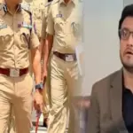 সৌরভ গঙ্গোপাধ্যায়, সৌরভ গাঙ্গুলী, Sourav Ganguly, entertainment, বিনোদন, ভাইরাল ভিডিও, বাংলা টেলিভিশন, বাংলা সিরিয়াল, সামাজিক মাধ্যমে উত্তেজনা, সৌরভ গাঙ্গুলী বিতর্ক, পুলিশের রেড, টলিউড, viral video, entertainment, Bengali Television, Bengali Serial, Social media buzz, controversy, shocking, police raid, tollywood