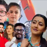 Rachana Banerjee, TMC Defeat 2026, Mamata Banerjee, Bengal Election 2026, Tollywood Politics, Rachana Interview, Bengali Film Industry, TMC Campaign, Celebrity Politics, West Bengal News, রচনা বন্দ্যোপাধ্যায়, তৃণমূল পরাজয়, মমতা বন্দ্যোপাধ্যায়, বিধানসভা নির্বাচন ২০২৬, টলিউড রাজনীতি, রচনার সাক্ষাৎকার, বাংলা ফিল্ম ইন্ডাস্ট্রি, তৃণমূল প্রচার, তারকা রাজনীতি, বাংলা খবর