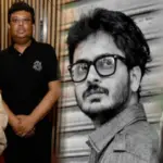 Rahul Arunoday Banerjee, Rahul Death Case, Tollywood Controversy, Sweta Mishra, Leena Gangopadhyay, Shaibal Banerjee, Talsari Police, Bengali Serial, Investigation Update, Bengali Television, Tollywood, Entertainment, রাহুল অরুণোদয় বন্দ্যোপাধ্যায়, রাহুলের মৃত্যু রহস্য, টলিউড বিতর্ক, শ্বেতা মিশ্র, লীনা গঙ্গোপাধ্যায়, শৈবাল বন্দ্যোপাধ্যায়, তালসারি থানা, বাংলা ধারাবাহিক, পুলিশি তদন্ত, বয়ান রেকর্ড, বাংলা ধারাবাহিক, বাংলা টেলিভিশন, বিনোদন,
