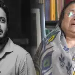 Rahul arunoday banerjee, Tollywood, বিনোদন, রাহুল অরুণোদয় ব্যানার্জী