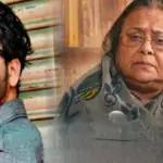 Rahul arunoday banerjee, Tollywood, বিনোদন, রাহুল অরুণোদয় ব্যানার্জী