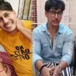 Raja Goswami, Madhubani Goswami, Bhalobasha Dot Com, Om Tora, Bengali Serial, Raja Emotional Post, Tollywood Couple, Raja Madhubani, Bengali Television, Chiroshokha, Social Media, Viral Post, Entertainment, রাজা গোস্বামী, মধুবনী গোস্বামী, ভালোবাসা ডট কম, ওম তোড়া, বাংলা সিরিয়াল, রাজার পোস্ট, টেলিভিশন জুটি, রাজা মধুবনী, বাংলা ধারাবাহিক, চিরসখা, টলিউড, চিরসখা, সামাজিক মাধ্যমে পোস্ট, ভাইরাল ছবি, বিনোদন সংবাদ