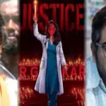 RG Kar Case, Kinjal Nanda, Bengal Politics, Calcutta High Court, Ratna Debnath, Panihati Election Result, BJP Bengal, Amit Shah, Judicial Commission, RG Kar Protest, আরজি কর মামলা, কিঞ্জল নন্দ, বাংলা রাজনীতি, কলকাতা হাইকোর্ট, রত্না দেবনাথ, পানিহাটি ফলাফল, বিজেপি বাংলা, অমিত শাহ, জুডিশিয়াল কমিশন, আরজি কর আন্দোলন