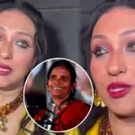 Rituparna Sengupta, Bengali Actress, Tollywood, Rituparna Sengupta Controversy, Makeup Controversy, Bengali Cinema, Prosenjit Chatterjee, Tollywood Actress, Viral Video, Netizens Slams, Trolls, Social Media Buzz, Entertainment, ঋতুপর্ণা সেনগুপ্ত, টলিউড, বাঙালি অভিনেত্রী, টলিউড অভিনেত্রী, বাংলা সিনেমা, মেকআপ বিতর্ক, ঋতুপর্ণা সেনগুপ্ত বিতর্ক, প্রসেনজিৎ চট্টোপাধ্যায়, সামাজিক মাধ্যমে উত্তেজনা, ভাইরাল ভিডিও, অভিনেত্রী বিতর্ক, ভাইরাল ভিডিও, নেতিজেনদের কটাক্ষ, বিনোদন সংবাদ