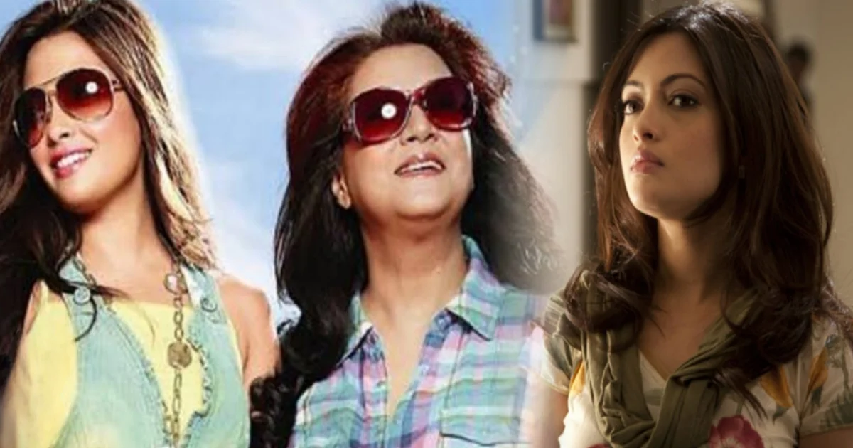 Riya Sen, Tollywood Actress, Raima Sen, Moon Moon Sen, Tollywood, Bengali Cinema, Nepotism, Groupism, Actress Life, Life Story, Struggle, Suchitra Sen, Entertainment, রিয়া সেন, টলিউড অভিনেত্রী, বাংলা সিনেমা, নেপোটিজম, গ্রুপিজম, রাইমা সেন, মুনমুন সেন, সুচিত্রা সেন, অভিনেত্রী জীবন, অভিনয় জীবন, টলিউড, বিনোদন সংবাদ