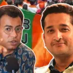 Rudranil Ghosh, Parambrata Chattopadhyay, parambrata Chatterjee, Tollywood Meeting, Technician Studio, Bengali Film Industry, Tollywood Controversy, Federation Issue, Swarup Biswas, Bengal Politics, West Bengal Election, TMC, BJP Government, রুদ্রনীল ঘোষ, পরমব্রত চট্টোপাধ্যায়, টলিউড বৈঠক, টেকনিশিয়ান স্টুডিও, বাংলা চলচ্চিত্র জগৎ, টলিউড বিতর্ক, ফেডারেশন সমস্যা, স্বরূপ বিশ্বাস, বাংলার রাজনীতি, বিধানসভা নির্বাচন, তৃণমূল, বিজেপি, ভাইরাল ভিডিও, বিনোদন সংবাদ