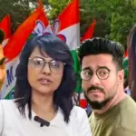 Rupali Rai Bhattacharya, রুপালী রাই ভট্টাচার্য, tollywood, বিনোদন