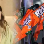 Rupanjana Mitra, রূপাঞ্জনা মিত্র, tollywood, বিনোদন, TMC, BJP, Bengal Election 2026, Controversy, Tollywood, তৃণমূল কংগ্রেস, বিজেপিতে যোগদান, বিধানসভা নির্বাচন ২০২৬, বিতর্ক, টলিউড