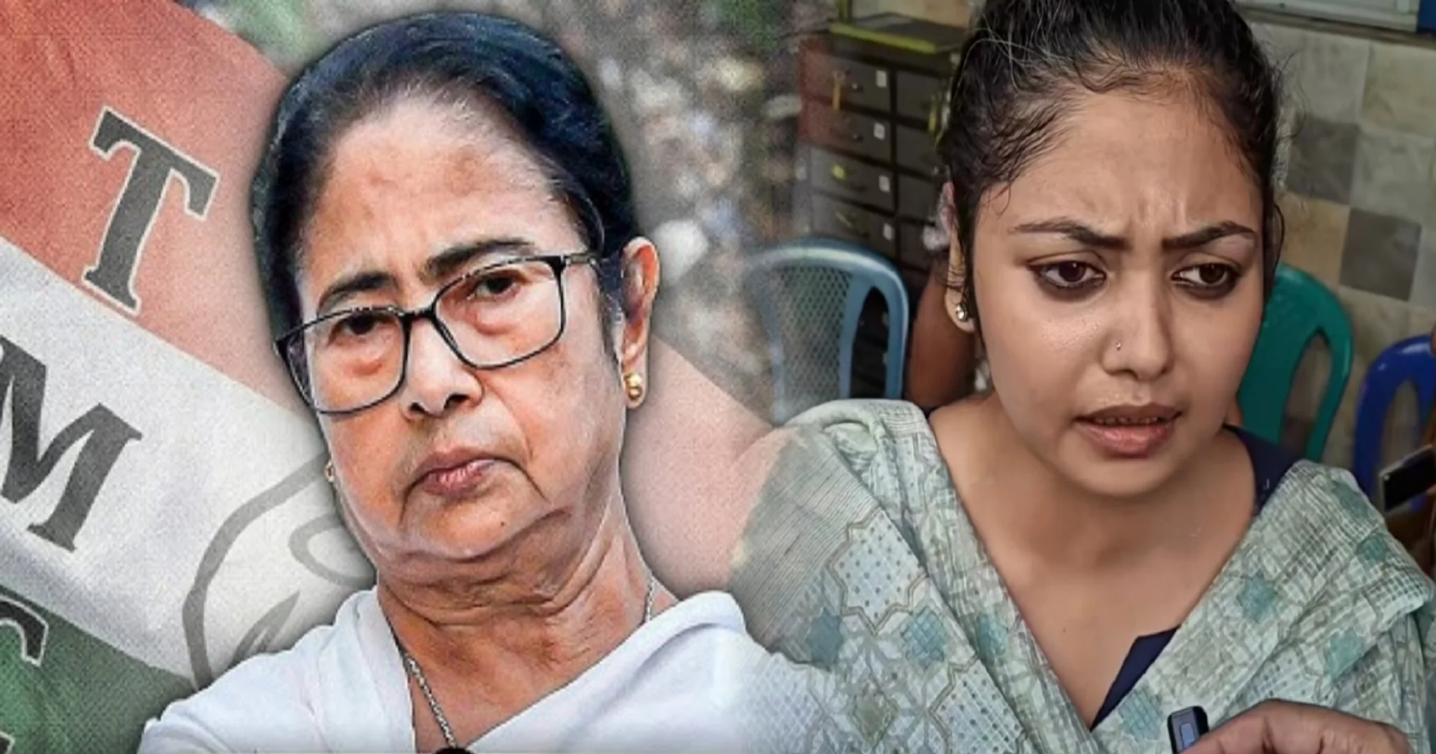 bengal election 2026