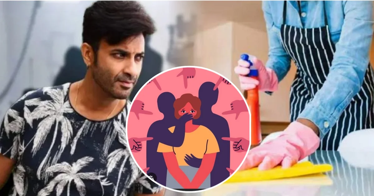 Samrat Mukherjee, Bengali Actor, Tollywood Controversy, Housemaid Assault Allegation, Samrat Mukherjee News, Bengali Actor Controversy, Police Case, Tollywood, Kolkata, Bengali Entertainment, Viral, Shocking, সম্রাট মুখার্জি, বাঙালি অভিনেতা, টলিউড বিতর্ক, পরিচারিকাকে মারধরের অভিযোগ, সম্রাট মুখার্জি খবর, বাংলা বিনোদন, পুলিশে অভিযোগ, টলিউড, অভিনেতা বিতর্ক, কলকাতা, বাংলা সিনেমা, ভাইরাল ভিডিও, সামাজিক মাধ্যমে উত্তেজনা, বিনোদন সংবাদ
