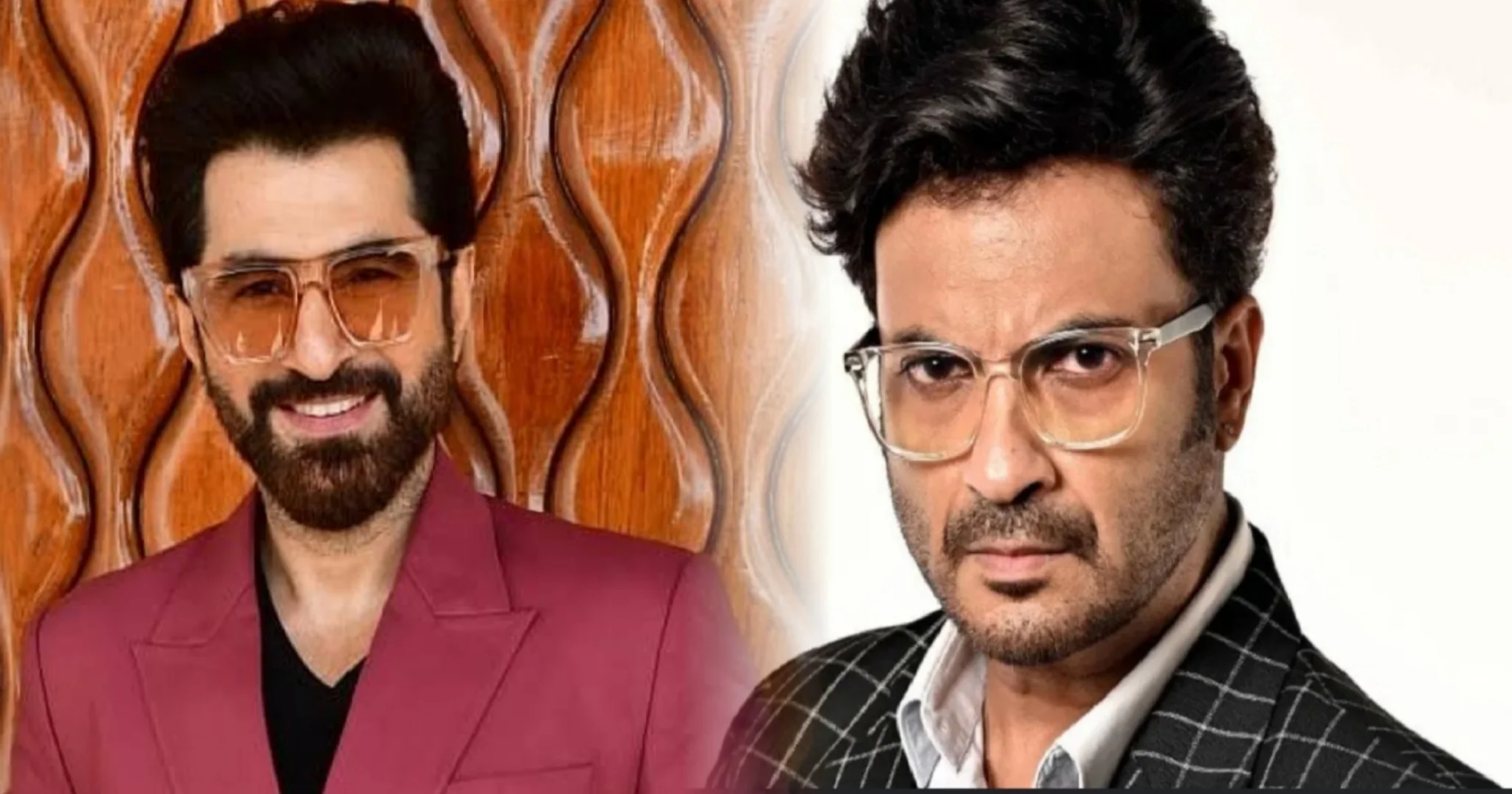 “জিৎ হয়ে গেল সুপারস্টার আর আমি যেখানে ছিলাম, সেখানেই পড়ে রইলাম” বহু বছর পর কেরিয়ার নিয়ে চাপ ক্ষো'ভ উগরে দিলেন সম্রাট মুখোপাধ্যায়! কেন হঠাৎ জিতকে করলেন দায়ী? সুপারস্টার হওয়ার দৌড়ে কীভাবে হেরে গিয়েছিলেন অভিনেতা? 1 Bengali actor