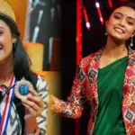 Madhyamik Result 2026, Aratrika Sinha, Saregamapa Singer, West Bengal Board Result, Success Story, Bengali Singer, Tollywood Playback Singer, Kalikaprasad Award, Tollywood Entertainment, Social Media, Viral Post, মাধ্যমিক ফলাফল ২০২৬, আরাত্রিকা সিনহা, সারেগামাপা খ্যাত গায়িকা, বাঙালি গায়িকা, টলিউড, প্লেব্যাক সিঙ্গার, সাফল্যের গল্প, কালিকাপ্রসাদ সম্মান, সামাজিক মাধ্যমে পোস্ট, বিনোদন সংবাদ