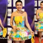Madhyamik Result 2026, Aratrika Sinha, Saregamapa Singer, West Bengal Board Result, Success Story, Bengali Singer, Tollywood Playback Singer, Kalikaprasad Award, Tollywood Entertainment, Social Media, Viral Post, মাধ্যমিক ফলাফল ২০২৬, আরাত্রিকা সিনহা, সারেগামাপা খ্যাত গায়িকা, বাঙালি গায়িকা, টলিউড, প্লেব্যাক সিঙ্গার, সাফল্যের গল্প, কালিকাপ্রসাদ সম্মান, সামাজিক মাধ্যমে পোস্ট, বিনোদন সংবাদ