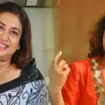 Satabdi Roy, Tollywood Actress, Marriage Advice, Relationship Reality, Modern Marriage, Women Independence, Bengali Actress, Divorce Debate, Long Marriage Success, Tollywood, Bengali Celebrity, শতাব্দী রায়, টলিউড অভিনেত্রী, দাম্পত্যে ভাঙন, আধুনিক সম্পর্ক, নারীর স্বাধীনতা, দাম্পত্য জীবন, টলিউড, বাঙালি অভিনেত্রী, বিবাহ বিতর্ক, সফল সংসার, সম্পর্কের টিপস