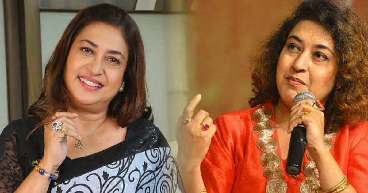 Satabdi Roy, Tollywood Actress, Marriage Advice, Relationship Reality, Modern Marriage, Women Independence, Bengali Actress, Divorce Debate, Long Marriage Success, Tollywood, Bengali Celebrity, শতাব্দী রায়, টলিউড অভিনেত্রী, দাম্পত্যে ভাঙন, আধুনিক সম্পর্ক, নারীর স্বাধীনতা, দাম্পত্য জীবন, টলিউড, বাঙালি অভিনেত্রী, বিবাহ বিতর্ক, সফল সংসার, সম্পর্কের টিপস