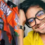 Sayak chakraborty, সায়ক চক্রবর্তী, tollywood, বিনোদন