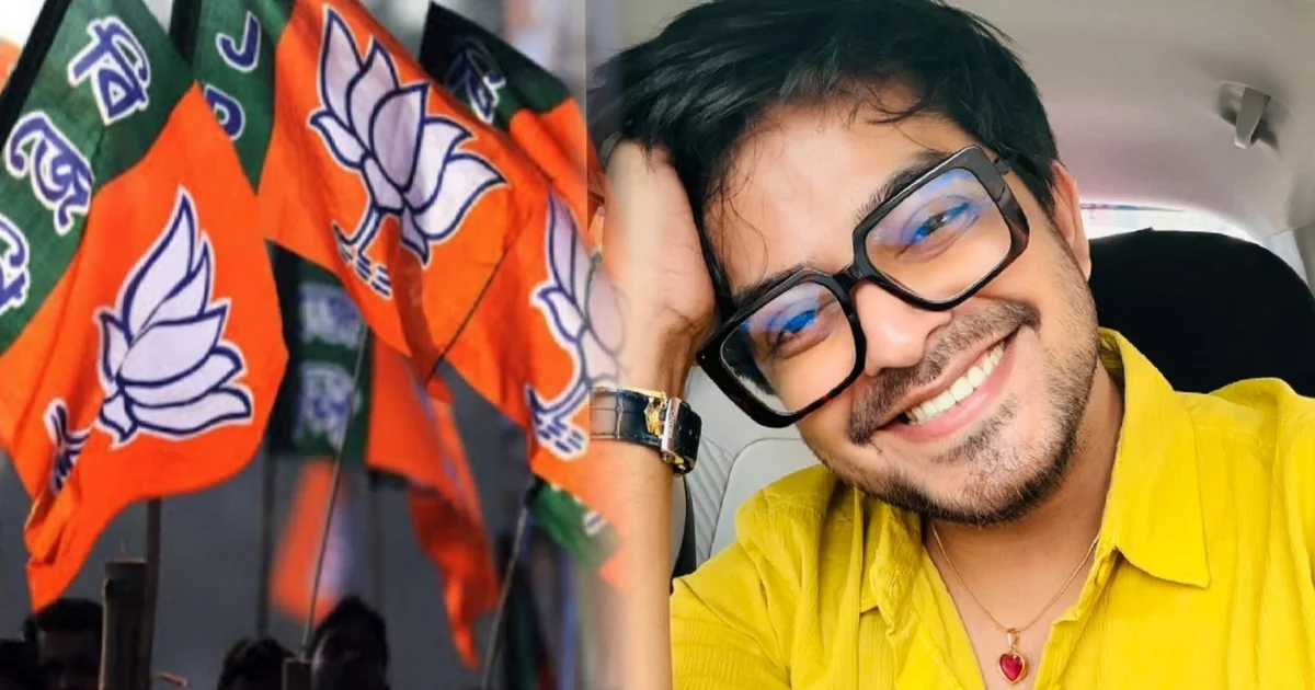 Sayak chakraborty, সায়ক চক্রবর্তী, tollywood, বিনোদন