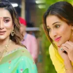 Sayantika Banerjee, Bengal Election 2026, Sayantika Loss, Baranagar Result, Tollywood Actress, Sayantika Comeback, West Bengal Politics, Raj Chakraborty, Dev Politics, সায়ন্তিকা বন্দ্যোপাধ্যায়, বিধানসভা নির্বাচন ২০২৬, সায়ন্তিকার পরাজয়, বরাহনগর ফলাফল, টলিউড অভিনেত্রী, সায়ন্তিকার কামব্যাক, বাংলার রাজনীতি, রাজ চক্রবর্তী, দেব