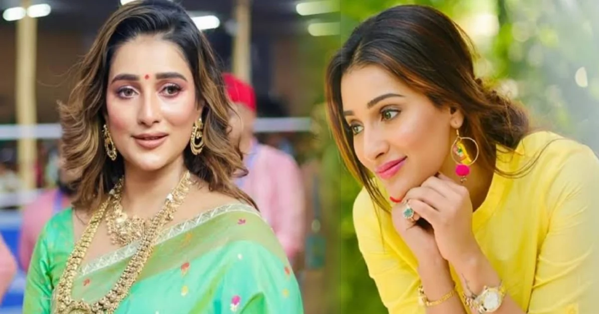 Sayantika Banerjee, Bengal Election 2026, Sayantika Loss, Baranagar Result, Tollywood Actress, Sayantika Comeback, West Bengal Politics, Raj Chakraborty, Dev Politics, সায়ন্তিকা বন্দ্যোপাধ্যায়, বিধানসভা নির্বাচন ২০২৬, সায়ন্তিকার পরাজয়, বরাহনগর ফলাফল, টলিউড অভিনেত্রী, সায়ন্তিকার কামব্যাক, বাংলার রাজনীতি, রাজ চক্রবর্তী, দেব