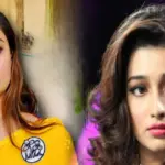 Sayantika Banerjee, Baranagar, Election Result, Sajal Ghosh, TMC, Tollywood Actress, Viral Fever, Health Update, Tollywood, Bengal Politics, Bengal Election 2026, Social Media Post, Bengali Actress News, Viral, Entertainment, সায়ন্তিকা বন্দ্যোপাধ্যায়, বরানগর প্রার্থী, নির্বাচনের ফল, সজল ঘোষ, তৃণমূল নেত্রী, অভিনেত্রী অসুস্থতা, শারীরিক অবস্থা, টলিউড, নিউড অভিনেত্রী, বিধানসভা নির্বাচন ২০২৬, সামাজিক মাধ্যমে পোস্ট, ভাইরাল ছবি, বিনোদন সংবাদ