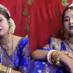 Sayoni Chakraborty, Sayoni Death, Instagram Reel, Social Media Influencer, Bengali Vlogger, Sundorir Didi, Sayani Last Post, Viral Reel, Relationship Issue, Bengal Content Creator, সায়নী চক্রবর্তী, সায়নীর মৃত্যু, ইনস্টাগ্রাম রিল, সোশ্যাল মিডিয়া ইনফ্লুয়েন্সার, সুন্দরীর দিদি, বাঙালি ভ্লগার, সায়নীর শেষ পোস্ট, ভাইরাল রিল, প্রেমের সম্পর্ক, সামাজিক মাধ্যমে উত্তেজনা