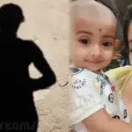 Kanchan Mallick, Sreemoyee Chattoraj, Krishvi, Bengali Actor, Tollywood News, Kanchan Daughter, Sreemoyee Viral Video, Bengali Entertainment, Kanchan Mallick Family, Tollywood Couple, কাঞ্চন মল্লিক, শ্রীময়ী চট্টরাজ, কৃষভি, টলিউড, বাংলা অভিনেতা, কাঞ্চনের মেয়ে, শ্রীময়ীর ভিডিও, বাংলা বিনোদন, টলিপাড়া, কাঞ্চন শ্রীময়ী
