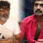 Silajit Majumder, শিলাজিৎ মজুমদার, tollywood, বিনোদন, entertainment, singer life, bengali singer, bengali song, struggle, inspirational story, comeback story, টলিউড, বিনোদন, বাঙালি গায়ক, বাংলা গান, জীবন যুদ্ধ, চরম অভাব, অনুপ্রেরণার গল্প, ফিরে আসার লড়াই