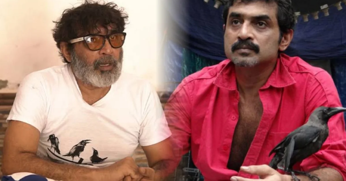 Silajit Majumder, শিলাজিৎ মজুমদার, tollywood, বিনোদন, entertainment, singer life, bengali singer, bengali song, struggle, inspirational story, comeback story, টলিউড, বিনোদন, বাঙালি গায়ক, বাংলা গান, জীবন যুদ্ধ, চরম অভাব, অনুপ্রেরণার গল্প, ফিরে আসার লড়াই