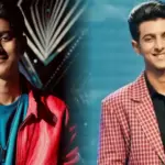 Ayush Gupta, Saregamapa, Zee Bangla, Ayush Gupta Singer, Playback Singer, Annapurnar Lakkhira, Zee Bangla, Saregamapa Top 5, Bengali Singer, New Achievement, Promo Song, Bengali Reality Show, Tollywood, Bengali Television, আয়ুষ গুপ্তা, সারেগামাপা, জি বাংলা, অন্নপূর্ণার লক্ষ্মীরা, প্লে ব্যাক সিঙ্গার, টপ ৫, বাঙালি গায়ক, নতুন ধারাবাহিক, দারুন সাফল্য, রিয়্যালিটি শো, বাংলা টেলিভিশন, টলিউড, বিনোদন সংবাদ