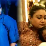 Jojo Mukherjee, Jojo Mukherjee Son, Jojo Mukherjee Adi, Hospitalized, Jojo Son Sick, Bengali Singer, Jojo Adopted Son, Tollywood, health, health update, Recovery, Entertainment, জোজো মুখোপাধ্যায়, আদি অসুস্থ, হাসপাতালে ভর্তি, গায়িকা জোজো, জোজো দত্তকপুত্র, জোজোর পরিবার, টলিউড, সুস্থতা, শারীরিক অবস্থা, বাঙালি গায়িকা, বিনোদন সংবাদ