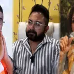 Soham Chakraborty, Tollywood Actor, Suvendu Adhikari, Rupa Ganguly, TMC, BJP, Bengal Election 2026, Tollywood, Death Threat Allegation, Mamata Banerjee, Bengali Actor, Controversy, Viral Video, সোহম চক্রবর্তী, শুভেন্দু অধিকারী, রূপা গাঙ্গুলি, তৃণমূল কংগ্রেস, বিধানসভা নির্বাচন ২০২৬, টলিউড, প্রাণনাশের হুমকি, মমতা বন্দ্যোপাধ্যায়, বাঙালি অভিনেতা, বিতর্ক, বিনোদন সংবাদ