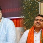 Sohail Dutta, Tollywood Actor, Tollywood, Suvendu Adhikari, Bengal Election 2026, BJP, TMC, Viral Post, Bengal Politics, BJP Bengal, West Bengal Election 2026, West Bengal CM, Controversy, Bengali Television, Entertainment, Social Media, সোহেল দত্ত, টলিউড অভিনেতা, টলিউড, শুভেন্দু অধিকারী, বিধানসভা নির্বাচন ২০২৬, বিজেপি, তৃণমূল কংগ্রেস, ভাইরাল পোস্ট, বাংলার রাজনীতি, পশ্চিমবঙ্গ মুখ্যমন্ত্রী, বিতর্ক, সামাজিক মাধ্যমে চর্চা, বাংলা টেলিভিশন, বিনোদন সংবাদ