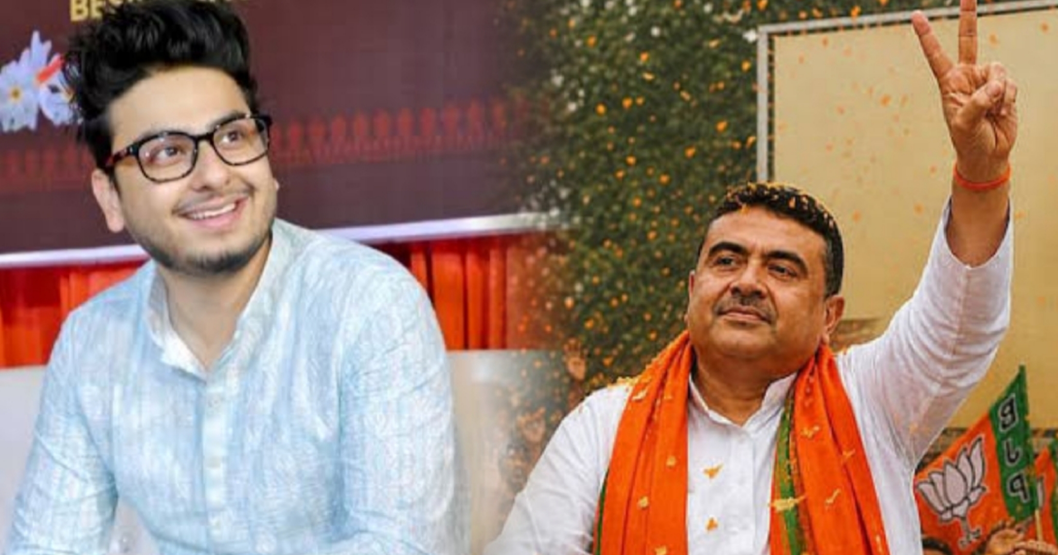 Sohail Dutta, Tollywood Actor, Tollywood, Suvendu Adhikari, Bengal Election 2026, BJP, TMC, Viral Post, Bengal Politics, BJP Bengal, West Bengal Election 2026, West Bengal CM, Controversy, Bengali Television, Entertainment, Social Media, সোহেল দত্ত, টলিউড অভিনেতা, টলিউড, শুভেন্দু অধিকারী, বিধানসভা নির্বাচন ২০২৬, বিজেপি, তৃণমূল কংগ্রেস, ভাইরাল পোস্ট, বাংলার রাজনীতি, পশ্চিমবঙ্গ মুখ্যমন্ত্রী, বিতর্ক, সামাজিক মাধ্যমে চর্চা, বাংলা টেলিভিশন, বিনোদন সংবাদ