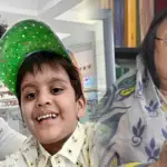 Rahul arunoday banerjee, Tollywood, বিনোদন, রাহুল অরুণোদয় বন্দ্যোপাধ্যায়, রাহুলের মৃত্যু, রাহুল অরুণোদয় বন্দ্যোপাধ্যায়ের মা, প্রিয়াঙ্কা সরকার, সহজ বন্দোপাধ্যায়, মৃত্যু রহস্য, অভিনেতার মৃত্যু, টলিউড বিতর্ক, ভাইরাল ভিডিও, আবেগঘন বার্তা, Rahul arunoday death, Rahul Banerjee Mother, Priyanka Sarkar, Sohoj Banerjee, murder mystery, unnatural death, sad news, actor death, Tollywood controversy, viral video, emotional statement
