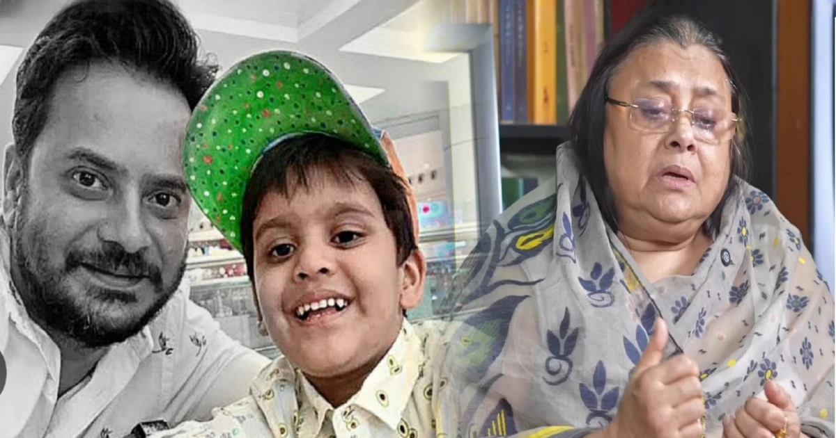Rahul arunoday banerjee, Tollywood, বিনোদন, রাহুল অরুণোদয় বন্দ্যোপাধ্যায়, রাহুলের মৃত্যু, রাহুল অরুণোদয় বন্দ্যোপাধ্যায়ের মা, প্রিয়াঙ্কা সরকার, সহজ বন্দোপাধ্যায়, মৃত্যু রহস্য, অভিনেতার মৃত্যু, টলিউড বিতর্ক, ভাইরাল ভিডিও, আবেগঘন বার্তা, Rahul arunoday death, Rahul Banerjee Mother, Priyanka Sarkar, Sohoj Banerjee, murder mystery, unnatural death, sad news, actor death, Tollywood controversy, viral video, emotional statement