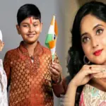 Soumitrisha Kundu, Bengal election campaign, TMC campaign star, beach photos, Bengali actress, Soumitrisha latest update, celebrity news, Bengal politics, west bengal election 2026, social media, unity, Hindu Muslim Divide, সৌমিতৃষা কুণ্ডু, সমুদ্র সফর, ভোটপ্রচার, তৃণমূলের প্রচারে অভিনেত্রী, সৌমিতৃষার ছবি, টলিউড অভিনেত্রী, সমুদ্র ভ্রমণ, রাজ্য রাজনীতি, সোশ্যাল মিডিয়া পোস্ট, বাংলার রাজনীতি, হিন্দু মুসলিম ভেদাভেদ, বিধানসভা নির্বাচন ২০২৬, বিনোদন সংবাদ