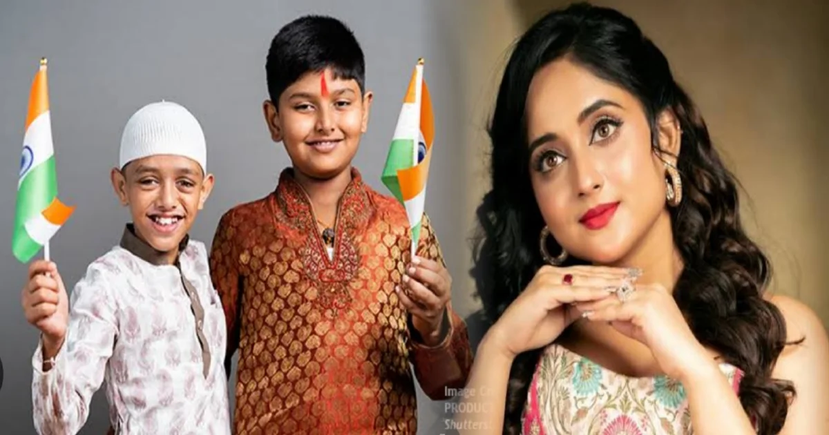 Soumitrisha Kundu, Bengal election campaign, TMC campaign star, beach photos, Bengali actress, Soumitrisha latest update, celebrity news, Bengal politics, west bengal election 2026, social media, unity, Hindu Muslim Divide, সৌমিতৃষা কুণ্ডু, সমুদ্র সফর, ভোটপ্রচার, তৃণমূলের প্রচারে অভিনেত্রী, সৌমিতৃষার ছবি, টলিউড অভিনেত্রী, সমুদ্র ভ্রমণ, রাজ্য রাজনীতি, সোশ্যাল মিডিয়া পোস্ট, বাংলার রাজনীতি, হিন্দু মুসলিম ভেদাভেদ, বিধানসভা নির্বাচন ২০২৬, বিনোদন সংবাদ