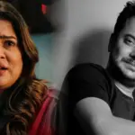 শ্রাবন্তী চ্যাটার্জী, Srabanti Chatterjee, tollywood, Rahul arunoday banerjee, রাহুল অরুণোদয় বন্দ্যোপাধ্যায়, rahul banerjee, রাহুল ব্যানার্জি, মর্মান্তিক মৃত্যু, sad news, death, টলিউড