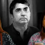 Anik Dutta, Sreelekha Mitra, Parama Banerjee, Pornali Dhar Chowdhury, Tollywood Controversy, Anik Dutta Death, Bengali Film Industry, Social Media Debate, Tollywood News, Celebrity Controversy, অনীক দত্ত, শ্রীলেখা মিত্র, পরমা বন্দ্যোপাধ্যায়, পর্ণালী ধর চৌধুরি, টলিউড বিতর্ক, অনীক দত্ত মৃত্যু, বাংলা চলচ্চিত্র, সোশ্যাল মিডিয়া বিতর্ক, টলিউড খবর, সেলেব বিতর্ক