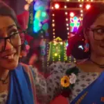 স্টার জলসা, star jalsha, Babli Sundori, sneha guria, tollywood, বিনোদন