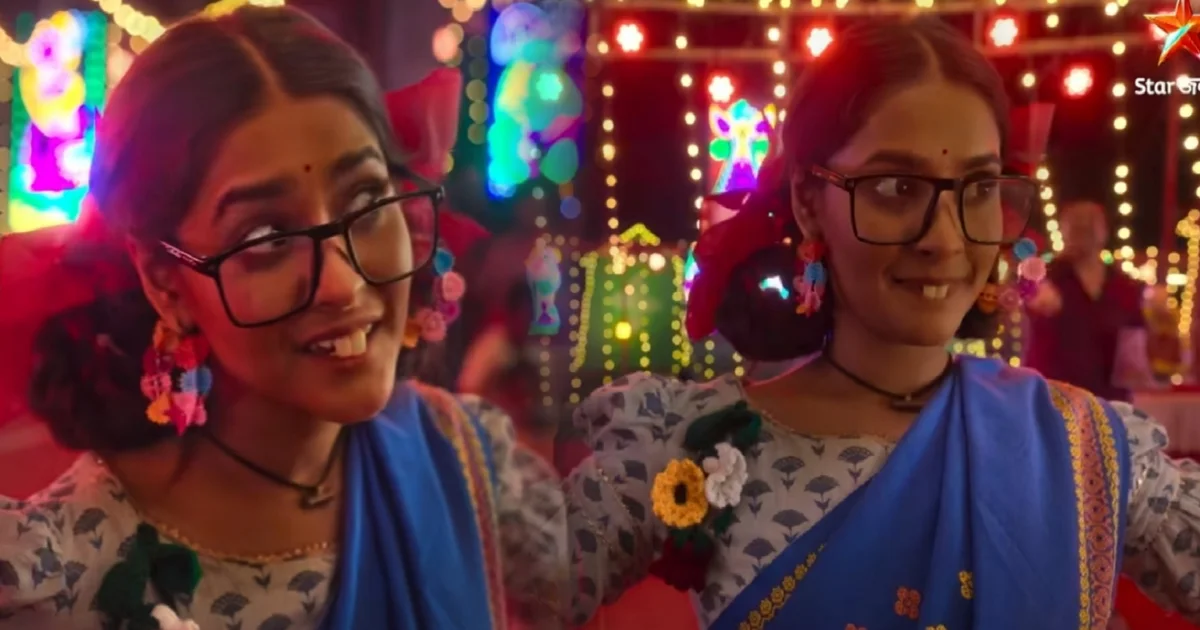 স্টার জলসা, star jalsha, Babli Sundori, sneha guria, tollywood, বিনোদন