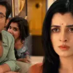 Ranojoy Bishnu, Shyamoupti Mudly, Abhika Malakar, Pratigya Serial, Bengali Television, Tollywood Couple, Instagram, Viral Photo, Star Jalsha, Guddi Serial, Bengali Serial, Netizens Reaction, Entertainment, রণজয় বিষ্ণু, শ্যামৌপ্তি মুদলি, অভীকা মালাকার, প্রতিজ্ঞা ধারাবাহিক, বাংলা সিরিয়াল, টলিউড জুটি, ভাইরাল ছবি, স্টার জলসা, বাংলা টেলিভিশন, নেটিজেনদের প্রতিক্রিয়া, গুড্ডি, বিনোদন সংবাদ