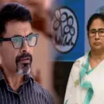 সুদীপ মুখার্জি, Sudip Mukherjee, Tollywood, বিনোদন