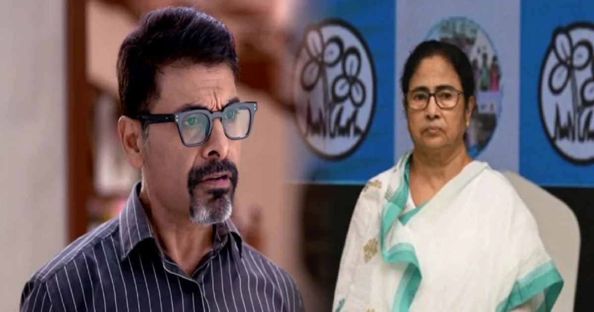 "টিএমসির কোনও রাজনৈতিক আদর্শ কোনওকালেই ছিল না…তবুও প্রাক্তন মুখ্যমন্ত্রীকে অসম্মান করিনি", 'আমার কোনও রং নেই, চাল-ডাল আর এক টুকরো মাছেই আমি সন্তুষ্ট", টলি পাড়ায় রং বদলের রাজনীতি নিয়ে মুখ খুললেন সুদীপ মুখার্জি 1 সুদীপ মুখার্জি, Sudip Mukherjee, Tollywood, বিনোদন